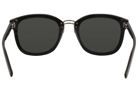 dior homme blacktie 182s sunglasses|dior black tie 230s kw.